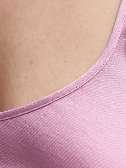 Samsoe Samsoe sukienka