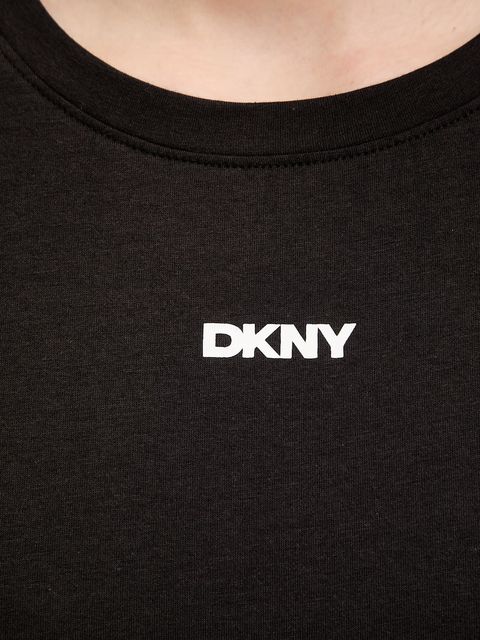 Dkny piżama
