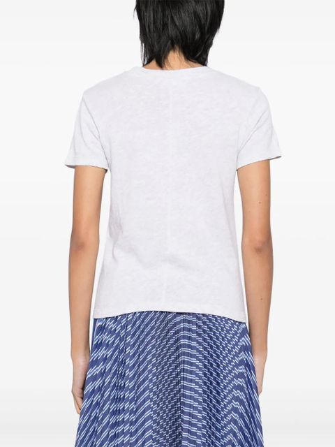 American Vintage Sonoma T-shirt - Grey