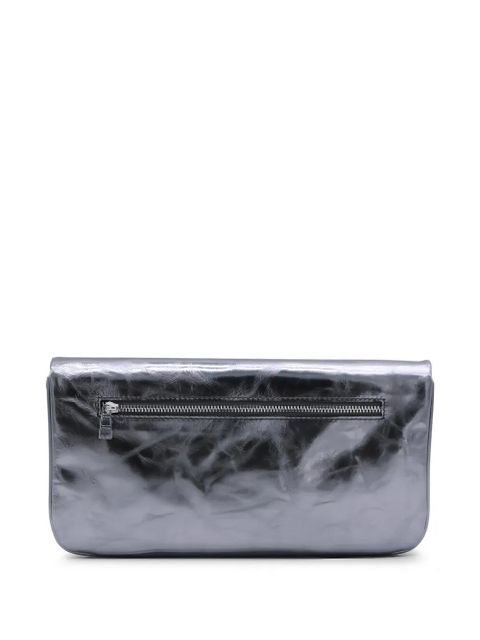 Zadig&Voltaire Rock crossbody bag - Grey - zdjęcie produktu nr 2