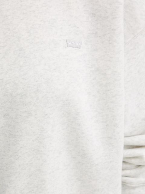 Levi's bluza