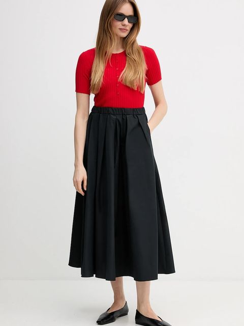 Marc O'Polo sweter - zdjęcie produktu nr 1