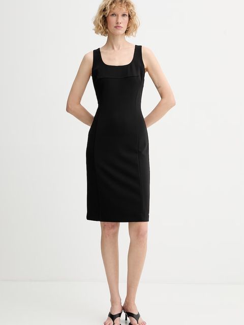 Calvin Klein mała czarna - zdjęcie produktu nr 1