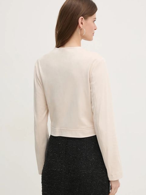 Guess kurtka SERAPHINE