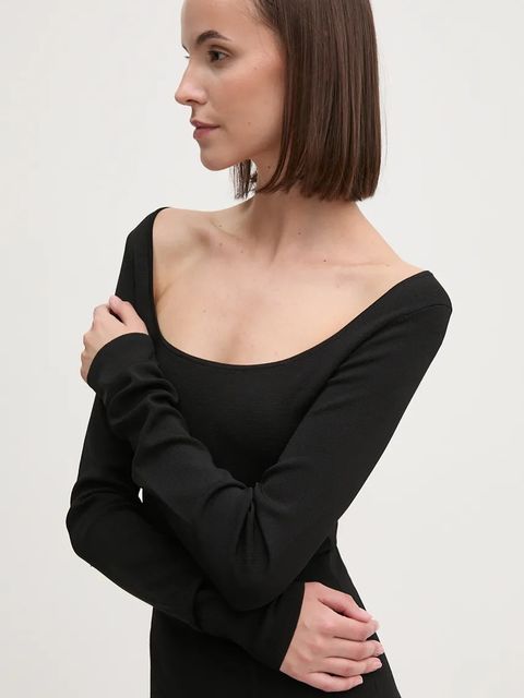 Calvin Klein Jeans sukienka