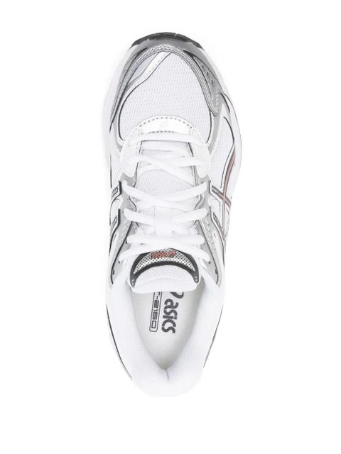 ASICS GT-2160 sneakers - White