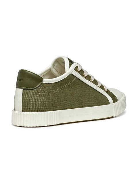 Geox sneakersy D BLOMIEE