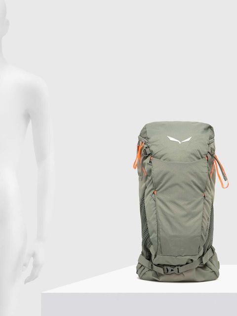 Salewa plecak ALP TRAINER 20