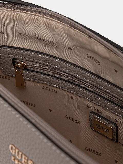 Guess torebka BRENTON