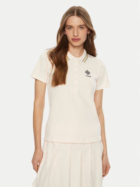 Polo Guess