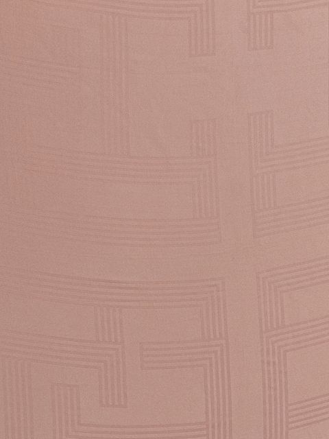 Tommy Hilfiger chusta damska kolor różowy gładka AW0AW17630 - zdjęcie produktu nr 2