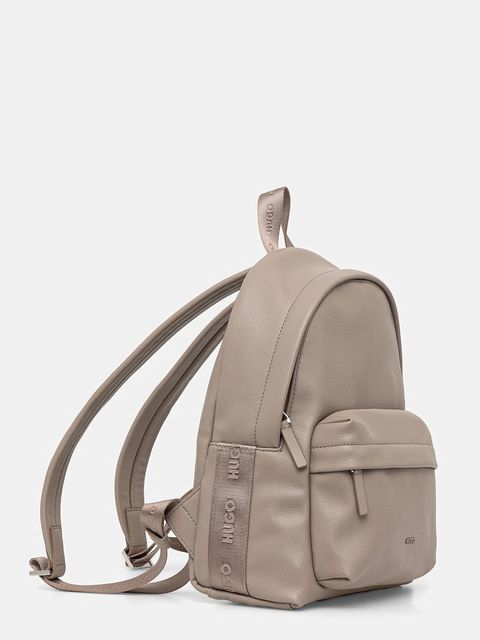 HUGO plecak Bel 2.0_Backpack - zdjęcie produktu nr 1