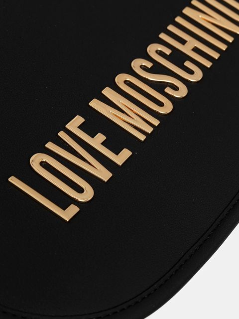 Love Moschino torebka