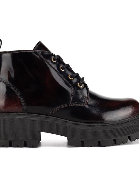 Badura PILO-SL-04301 Bordowy - zdjęcie produktu nr 1