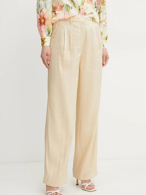 Guess spodnie CAMILLE - zdjęcie produktu nr 1