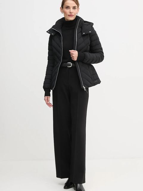 MACKAGE kurtka puchowa