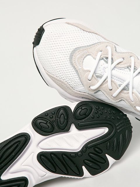 adidas Originals - Buty Ozweego
