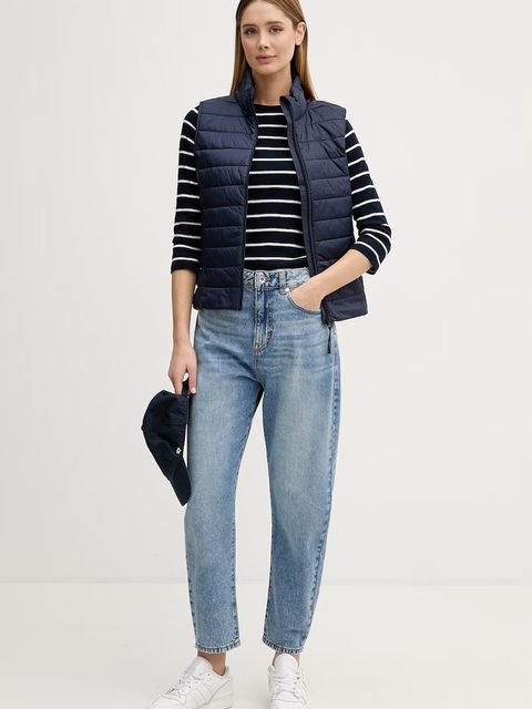 United Colors of Benetton bezrękawnik - zdjęcie produktu nr 1