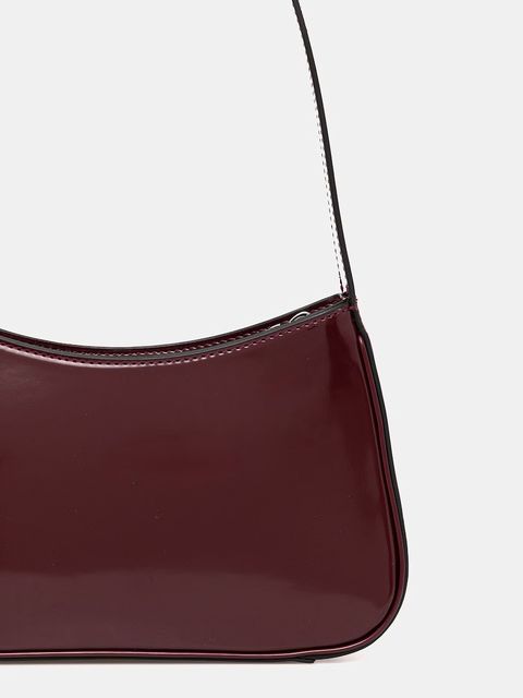 Guess torebka ARNELA