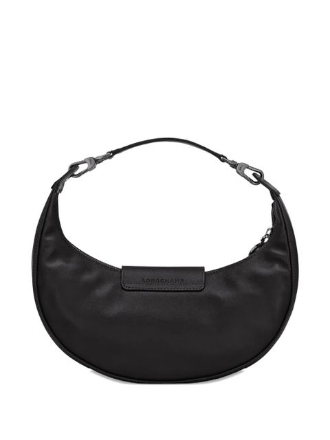 Longchamp small Le Pliage Xtra shoulder bag - Black