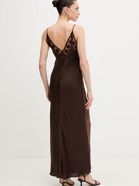 Bardot sukienka - zdjęcie produktu nr 2