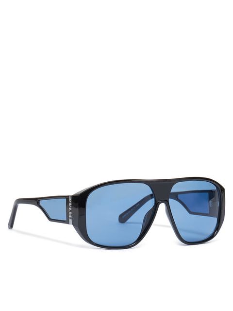 Okulary przeciwsłoneczne Guess