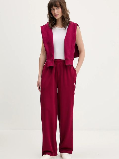 Tommy Jeans spodnie dresowe - zdjęcie produktu nr 1