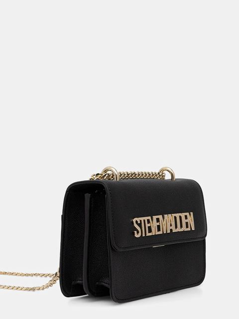 Steve Madden torebka Bstakes-2 - zdjęcie produktu nr 1