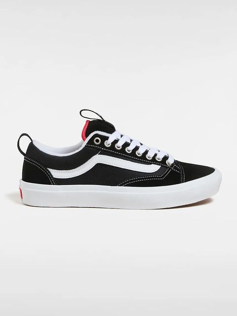 Vans Skate Old Skool 36 tenisówki - zdjęcie produktu nr 2