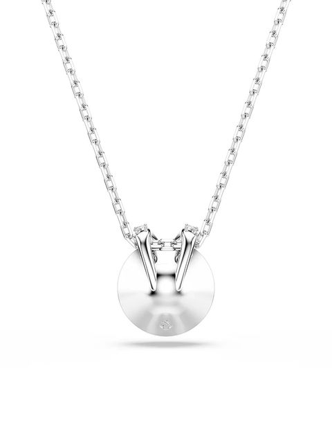 Swarovski naszyjnik BELLA 5734232