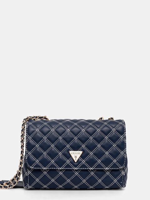 Guess torebka CRUISE - zdjęcie produktu nr 1