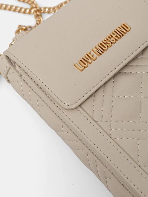 Love Moschino portfel