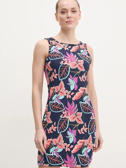 Columbia sukienka - zdjęcie produktu nr 1