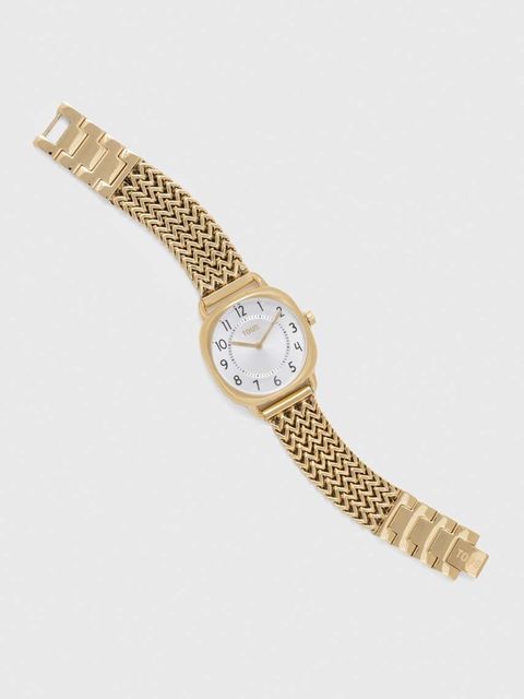 Tous zegarek - zdjęcie produktu nr 1