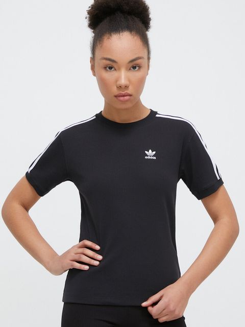 adidas Originals t-shirt 3-Stripes