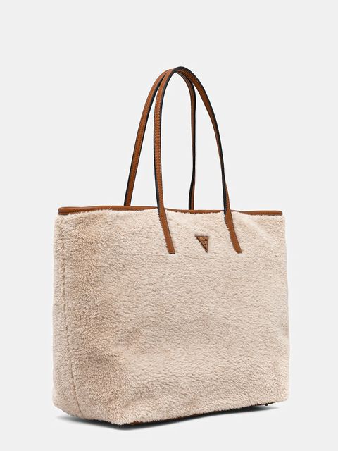 Guess torebka VICTTORIA - zdjęcie produktu nr 1