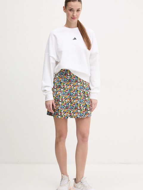 adidas bluza Essentials - zdjęcie produktu nr 1