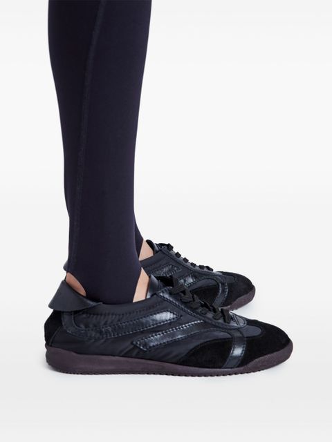 Proenza Schouler Stilsman pants - Black