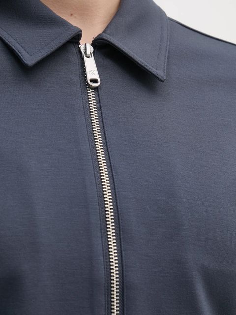 Calvin Klein Jeans kurtka