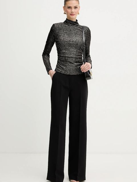 Marciano by Guess bluzka GISELLE - zdjęcie produktu nr 1