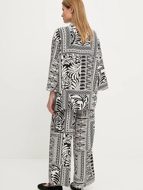 Answear.LAB marynarka i spodnie