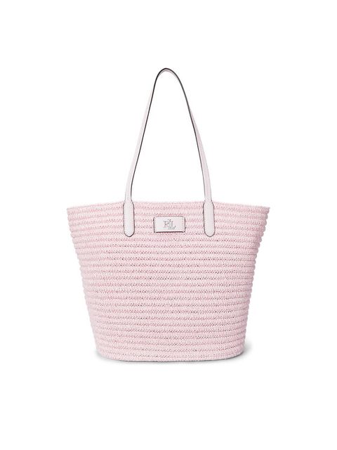 Torebka LAUREN RALPH LAUREN