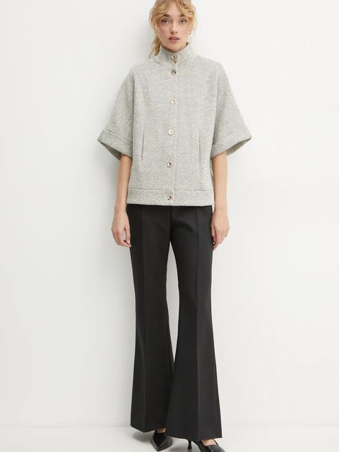 Day Birger et Mikkelsen spodnie Axel - zdjęcie produktu nr 1