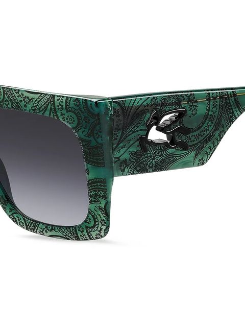 Etro okulary