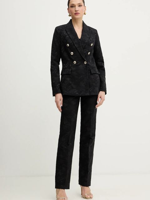 Morgan spodnie - zdjęcie produktu nr 1