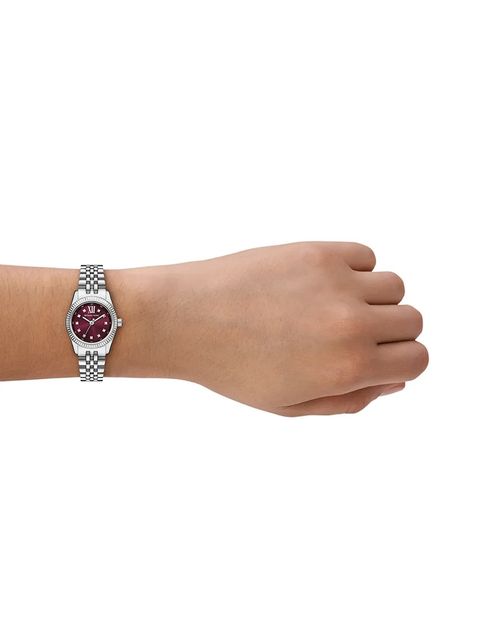 Michael Kors zegarek