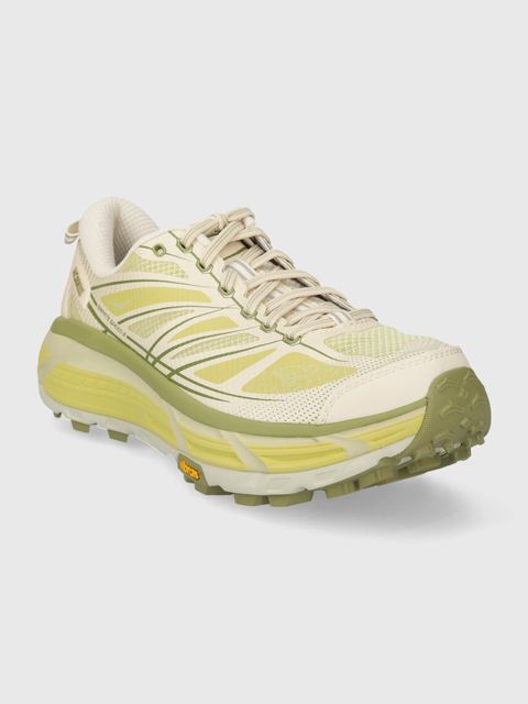 Hoka buty do biegania Mafate Speed 2 - zdjęcie produktu nr 2