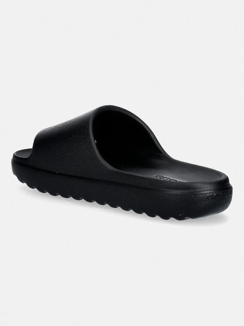 adidas klapki Adilette Lumia