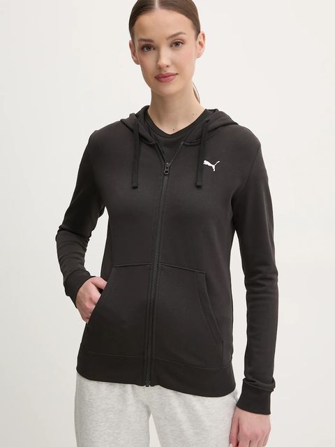 Puma bluza - zdjęcie produktu nr 1