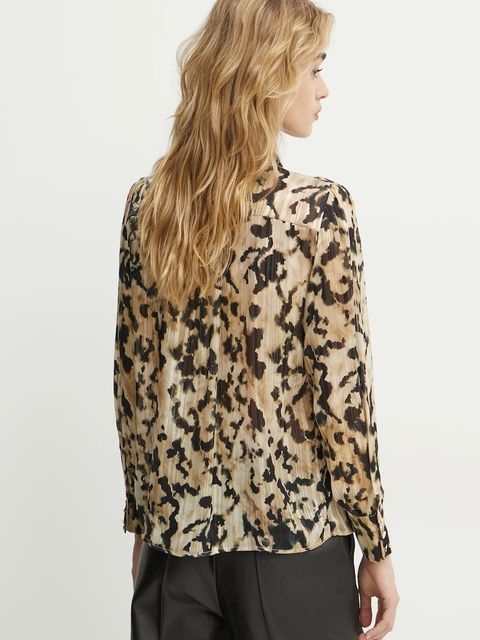Morgan bluzka OLOV.F